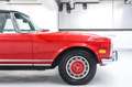 Mercedes-Benz 280 SL Pagode restauriert Topzustand Rot - thumbnail 8