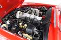 Mercedes-Benz 280 SL Pagode restauriert Topzustand Rot - thumbnail 16