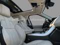 Land Rover Range Rover Sport HSE *SONDERPREIS BIS SAMSTAG* Grey - thumbnail 10