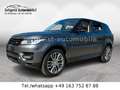Land Rover Range Rover Sport HSE *SONDERPREIS BIS SAMSTAG* Grau - thumbnail 1