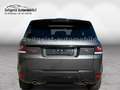 Land Rover Range Rover Sport HSE *SONDERPREIS BIS SAMSTAG* Šedá - thumbnail 5