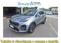 Kia Sportage Sportage IV 2021 1.6 crdi mhev GT Line 2wd 136cv Grigio - thumbnail 1