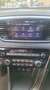 Kia Sportage Sportage IV 2021 1.6 crdi mhev GT Line 2wd 136cv Grigio - thumbnail 8