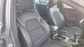 Kia Sportage Sportage IV 2021 1.6 crdi mhev GT Line 2wd 136cv Grigio - thumbnail 11