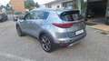 Kia Sportage Sportage IV 2021 1.6 crdi mhev GT Line 2wd 136cv Grigio - thumbnail 12