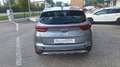 Kia Sportage Sportage IV 2021 1.6 crdi mhev GT Line 2wd 136cv Grigio - thumbnail 13