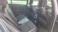 Kia Sportage Sportage IV 2021 1.6 crdi mhev GT Line 2wd 136cv Grigio - thumbnail 9