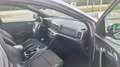 Kia Sportage Sportage IV 2021 1.6 crdi mhev GT Line 2wd 136cv Grigio - thumbnail 10