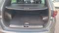 Kia Sportage Sportage IV 2021 1.6 crdi mhev GT Line 2wd 136cv Grigio - thumbnail 15
