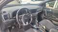 Kia Sportage Sportage IV 2021 1.6 crdi mhev GT Line 2wd 136cv Grigio - thumbnail 4