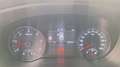 Kia Sportage Sportage IV 2021 1.6 crdi mhev GT Line 2wd 136cv Grigio - thumbnail 7