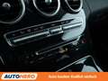 Mercedes-Benz C 250 C 250 d T BlueTEC Avantgarde *LIM*PDC*SHZ*ALU* Grau - thumbnail 22