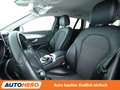 Mercedes-Benz C 250 C 250 d T BlueTEC Avantgarde *LIM*PDC*SHZ*ALU* Grau - thumbnail 10