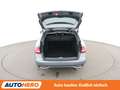 Mercedes-Benz C 250 C 250 d T BlueTEC Avantgarde *LIM*PDC*SHZ*ALU* Grau - thumbnail 16