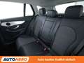 Mercedes-Benz C 250 C 250 d T BlueTEC Avantgarde *LIM*PDC*SHZ*ALU* Grau - thumbnail 14