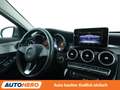 Mercedes-Benz C 250 C 250 d T BlueTEC Avantgarde *LIM*PDC*SHZ*ALU* Grau - thumbnail 13