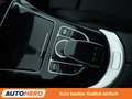 Mercedes-Benz C 250 C 250 d T BlueTEC Avantgarde *LIM*PDC*SHZ*ALU* Grau - thumbnail 23