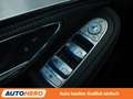 Mercedes-Benz C 250 C 250 d T BlueTEC Avantgarde *LIM*PDC*SHZ*ALU* Grau - thumbnail 24