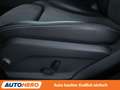 Mercedes-Benz C 250 C 250 d T BlueTEC Avantgarde *LIM*PDC*SHZ*ALU* Grau - thumbnail 28