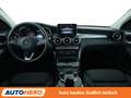 Mercedes-Benz C 250 C 250 d T BlueTEC Avantgarde *LIM*PDC*SHZ*ALU* Grau - thumbnail 12