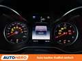 Mercedes-Benz C 250 C 250 d T BlueTEC Avantgarde *LIM*PDC*SHZ*ALU* Grau - thumbnail 20