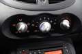 Renault Twingo 1.2-16V Dynamique |Airco|Cruise| Zwart - thumbnail 9