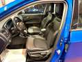 Jeep Compass 1.3 T4 4xe PHEV Limited AT6 190 CV *OFFERTA PROMO* Bleu - thumbnail 8