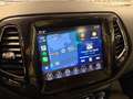 Jeep Compass 1.3 T4 4xe PHEV Limited AT6 190 CV *OFFERTA PROMO* Bleu - thumbnail 14