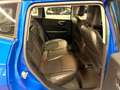 Jeep Compass 1.3 T4 4xe PHEV Limited AT6 190 CV *OFFERTA PROMO* Bleu - thumbnail 17