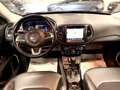 Jeep Compass 1.3 T4 4xe PHEV Limited AT6 190 CV *OFFERTA PROMO* Blau - thumbnail 10