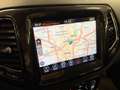 Jeep Compass 1.3 T4 4xe PHEV Limited AT6 190 CV *OFFERTA PROMO* Blau - thumbnail 15