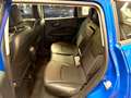 Jeep Compass 1.3 T4 4xe PHEV Limited AT6 190 CV *OFFERTA PROMO* Bleu - thumbnail 13