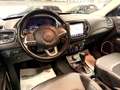 Jeep Compass 1.3 T4 4xe PHEV Limited AT6 190 CV *OFFERTA PROMO* Bleu - thumbnail 9