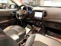 Jeep Compass 1.3 T4 4xe PHEV Limited AT6 190 CV *OFFERTA PROMO* Bleu - thumbnail 11