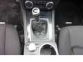 Mercedes-Benz GLK 200 GLK -Klasse CDI Navi PDC Chrompaket Fehér - thumbnail 12