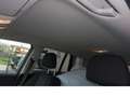 Mercedes-Benz GLK 200 GLK -Klasse CDI Navi PDC Chrompaket White - thumbnail 22