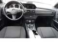 Mercedes-Benz GLK 200 GLK -Klasse CDI Navi PDC Chrompaket Fehér - thumbnail 15