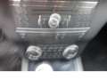 Mercedes-Benz GLK 200 GLK -Klasse CDI Navi PDC Chrompaket Beyaz - thumbnail 14