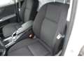 Mercedes-Benz GLK 200 GLK -Klasse CDI Navi PDC Chrompaket Bílá - thumbnail 10