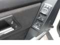 Mercedes-Benz GLK 200 GLK -Klasse CDI Navi PDC Chrompaket Fehér - thumbnail 21