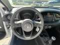Toyota Aygo X 1,0 VVT-i Play Weiß - thumbnail 22