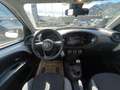 Toyota Aygo X 1,0 VVT-i Play Blanco - thumbnail 17