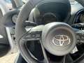Toyota Aygo X 1,0 VVT-i Play Blanco - thumbnail 23