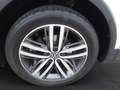 Volkswagen Tiguan Allspace 2.0 TDI El. 4M Matrix/Pano/Kamera/HUD Blanco - thumbnail 23