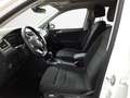 Volkswagen Tiguan Allspace 2.0 TDI El. 4M Matrix/Pano/Kamera/HUD Blanco - thumbnail 10