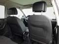 Volkswagen Tiguan Allspace 2.0 TDI El. 4M Matrix/Pano/Kamera/HUD Blanco - thumbnail 16