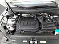 Volkswagen Tiguan Allspace 2.0 TDI El. 4M Matrix/Pano/Kamera/HUD Blanco - thumbnail 22