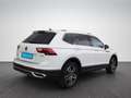 Volkswagen Tiguan Allspace 2.0 TDI El. 4M Matrix/Pano/Kamera/HUD Blanco - thumbnail 7
