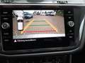 Volkswagen Tiguan Allspace 2.0 TDI El. 4M Matrix/Pano/Kamera/HUD Blanco - thumbnail 26