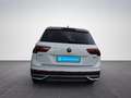 Volkswagen Tiguan Allspace 2.0 TDI El. 4M Matrix/Pano/Kamera/HUD Blanco - thumbnail 6